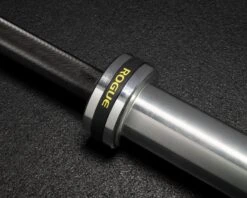 The Rogue Bar 2.0 - Black Zinc -Fitness Equipment RA0604 BLBR WEB8 bhotnh