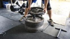 Rogue Power Pin -Fitness Equipment RA0657 web3 f8u0jc