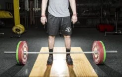 Rogue Speed Straps -Fitness Equipment RA0684 Black WEB3 d7dehc