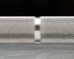 Rogue 20KG Ohio Power Bar - Stainless Steel -Fitness Equipment RA0692 SSDC WEB3 wyjbzy