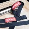 Rogue Ohio Lifting Straps - Nylon 1 Rogue Ohio Lifting Straps - Nylon -Fitness Equipment RA0719 h guisoq