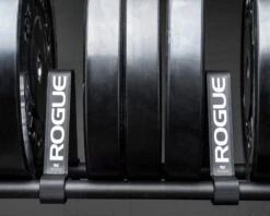 Rogue Bookshelf Divider 2.0 - 4-Pack -Fitness Equipment RA0819 WEB3 mgfkto