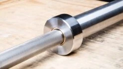 Rogue B&R Bar 2.0 -Fitness Equipment RA0869 RWRW WEB4 nt1pyg