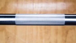 Rogue B&R Bar 2.0 -Fitness Equipment RA0869 RWRW WEB5 mrlwgr