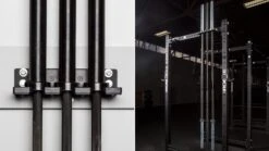Rogue Vertical Bar Hanger