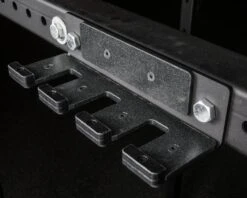 Rogue Vertical Bar Hanger -Fitness Equipment RA094 WEB3 np7aqk