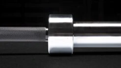 Rogue Ohio Deadlift Bar - E-Coat -Fitness Equipment RA0963 BEBR WEB2 k4hxru