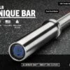 Rogue T-15LB Technique Bar -Fitness Equipment RA1001 H yzjohe