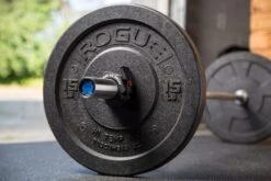 Rogue T-15LB Technique Bar -Fitness Equipment RA1001 WEB2 ioxpfv