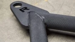 Rogue Tricep Push Down Attachment -Fitness Equipment RA1048 web 4 xt0il0