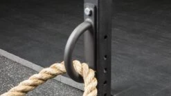 Rogue ML/Infinity Rope Attachment Anchor