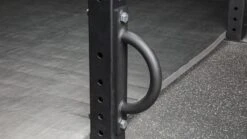 Rogue ML/Infinity Rope Attachment Anchor -Fitness Equipment RA1054 web2 nbhkqj