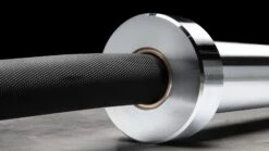 Rogue Curl Bar - Cerakote 9 Rogue Curl Bar - Cerakote -Fitness Equipment RA1077 EBLACK BR WEB2 rip7ei