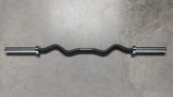 Rogue Curl Bar - Cerakote 11 Rogue Curl Bar - Cerakote -Fitness Equipment RA1077 EBLACK BR WEB4 gvizmu