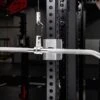 Rogue Stainless Lat Bar 1 Rogue Stainless Lat Bar -Fitness Equipment RA1078 H omoih5