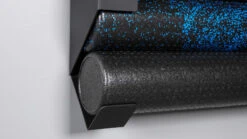 Rogue Wall Mount Foam Roller Storage -Fitness Equipment RA1095 web4 iekeei