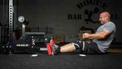 Rogue Grip Triangle (Standard Grip) -Fitness Equipment RA1171 web 2 k74f5k