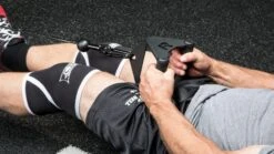 Rogue Grip Triangle (Standard Grip) -Fitness Equipment RA1171 web 3 gpazur