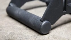 Rogue Grip Triangle (Standard Grip) -Fitness Equipment RA1171 web 4 fksqrw