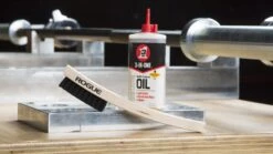 Rogue Barbell Cleaning Kit