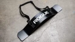 Rogue Arm Blaster -Fitness Equipment RA1317 WEB3 ikanme