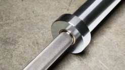 Rogue Echo Bar 2.0 -Fitness Equipment RA1334 BRBR WEB 1 mbhzgp