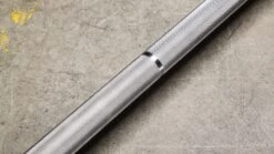 Rogue Echo Bar 2.0 -Fitness Equipment RA1334 BRBR WEB2 e4hzsf