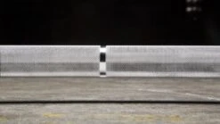 Rogue Echo Bar 2.0 -Fitness Equipment RA1334 BRBR WEB3 qq2wwo