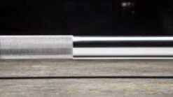 Rogue Echo Bar 2.0 -Fitness Equipment RA1334 BRBR WEB4 ovqegx