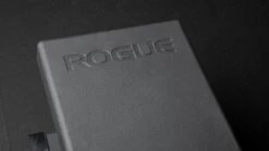 Rogue Flat Utility Bench 2.0 -Fitness Equipment RA1362 WEB3 w2nym8