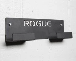 Rogue Bench & Rower Hanger -Fitness Equipment RA1394 WEB1 kks0sn