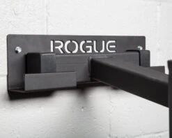 Rogue Bench & Rower Hanger -Fitness Equipment RA1394 WEB3 mwncw9