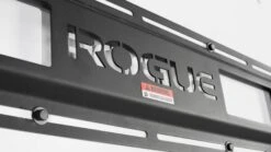 Rogue Fold Back Rack Stringer Pair