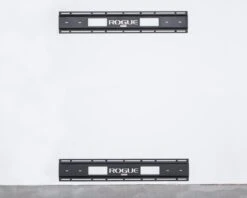 Rogue Fold Back Rack Stringer Pair -Fitness Equipment RA1446 WEB2 ko524p