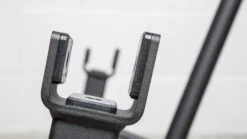 Rogue Deadlift Bar Jack -Fitness Equipment RA1523 web1 l39tsb