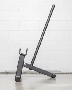 Rogue Deadlift Bar Jack -Fitness Equipment RA1523 web2 qz993t