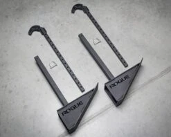 Rogue Weight Releasers -Fitness Equipment RA1553 WEB2 m69rr4