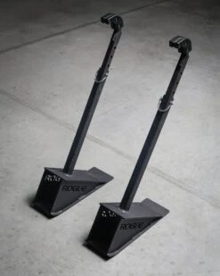 Rogue Weight Releasers -Fitness Equipment RA1553 WEB3 snamml