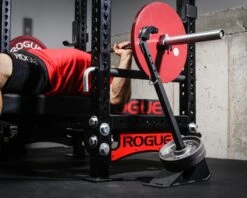 Rogue Weight Releasers -Fitness Equipment RA1553 WEB4 pznmif