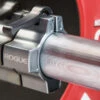 Rogue OSO Barbell Collars 2 Rogue OSO Barbell Collars -Fitness Equipment RA1571 AN GM H l76ym7