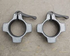 Rogue OSO Barbell Collars -Fitness Equipment RA1571 AN GM web2 o4ohbx