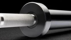 Rogue C-63 Stainless -Fitness Equipment RA1597 SSIL WEB4 rjes3q