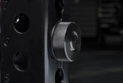 Rogue Monster Single Leg Roller 2.0 -Fitness Equipment RA1670 WEB6 nd9qzd