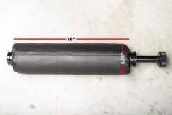 Rogue Monster Single Leg Roller 2.0 -Fitness Equipment RA1670 WEB8 hy2i1r