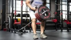 Rogue Monster Landmine 2.0 -Fitness Equipment RA1671 web10 agizup