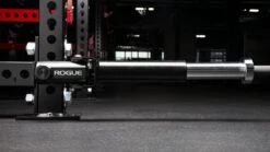 Rogue Monster Landmine 2.0 -Fitness Equipment RA1671 web1 gqcseu