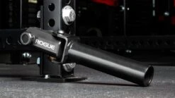 Rogue Monster Landmine 2.0 -Fitness Equipment RA1671 web2 phohz4