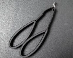 Rogue Tricep Strap -Fitness Equipment RA1726 web1 l2qfqy