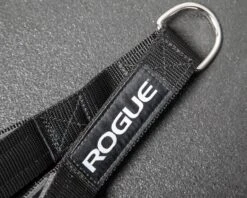 Rogue Tricep Strap -Fitness Equipment RA1726 web2 ncwilp