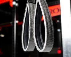 Rogue Tricep Strap -Fitness Equipment RA1726 web4 fsah7i